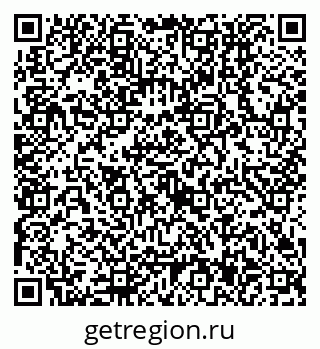 79630557552