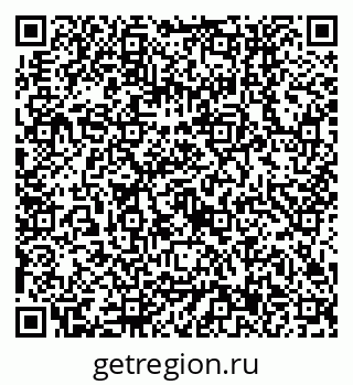 79630557556