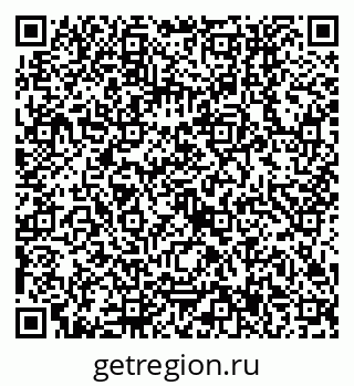 79630557557