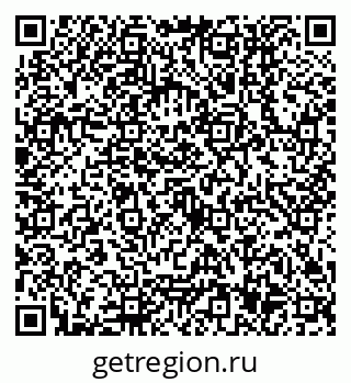 79630557558