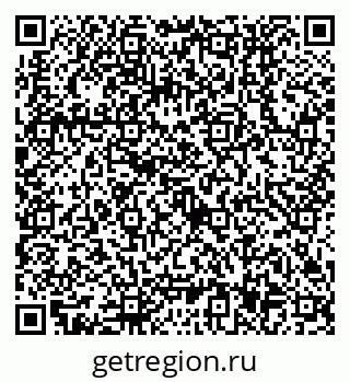 79630557559