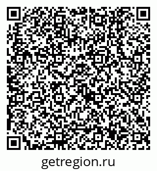 79630557560