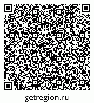 79630557561