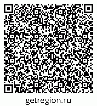 79630557563