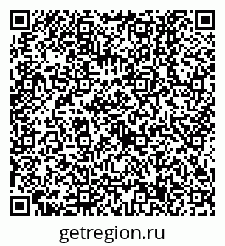 79630557566