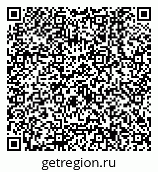 79630557567
