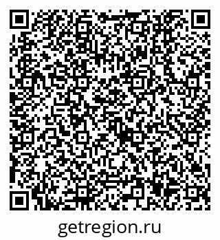 79630557568