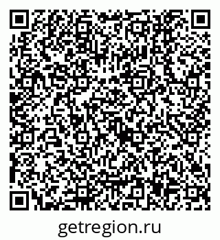 79630557569