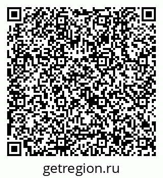 79630557570