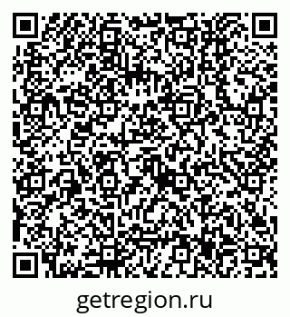 79630557571