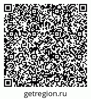 79630557572