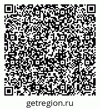 79630557573
