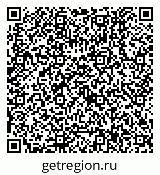 79630557575