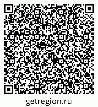 79630557577