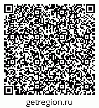 79630557578