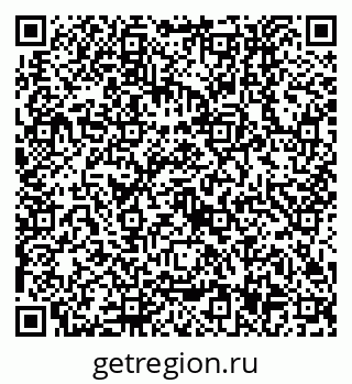 79630557579
