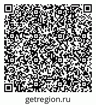 79630557582