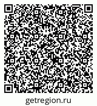 79630557584