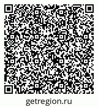 79630557585