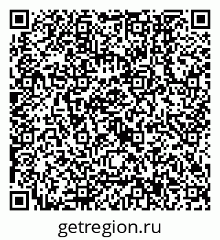 79630557587