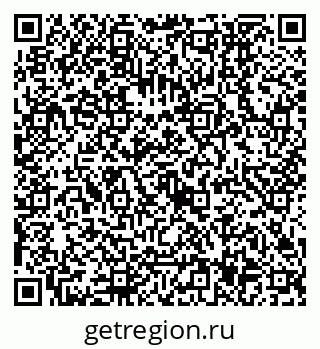79630557589