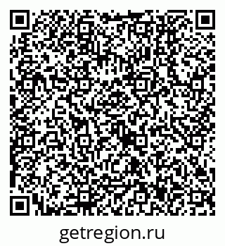 79630557592