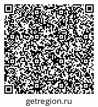 79630557593