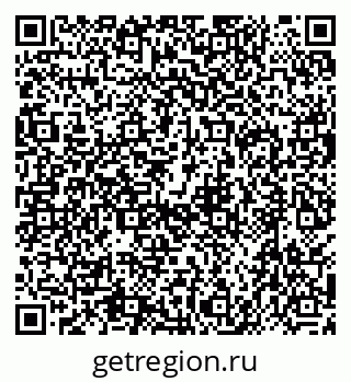 79630557594