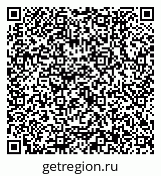 79630557596