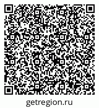 79630557598