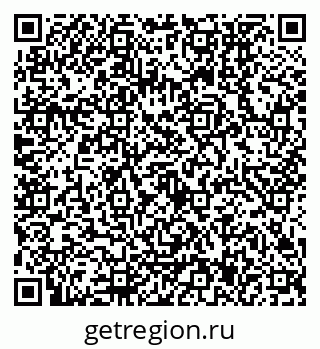 79630557602