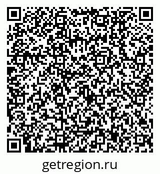 79630557604