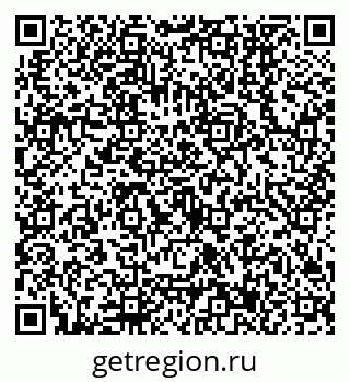 79630557606