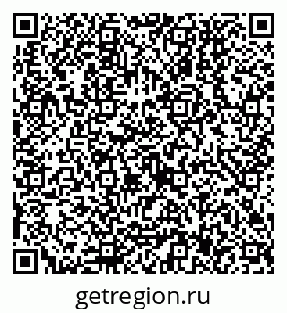 79630557610