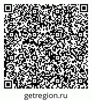 79630557611