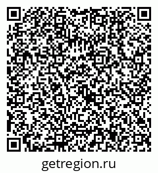 79630557612