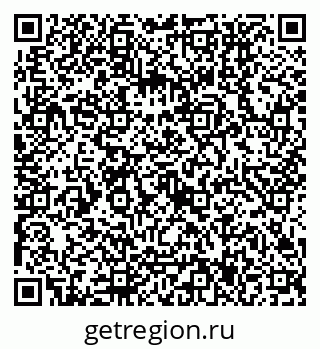 79630557613