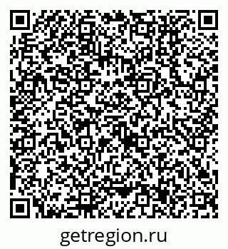 79630557614