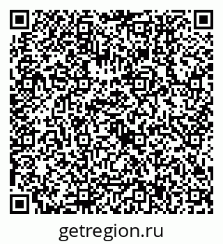 79630557615