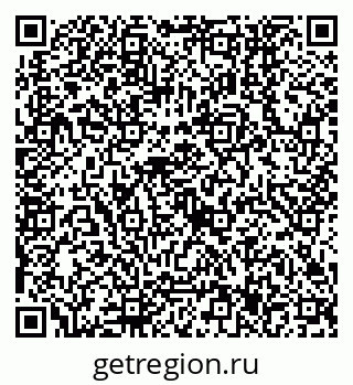 79630557621
