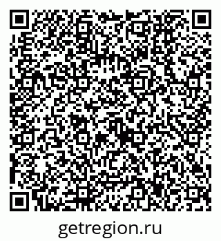 79630557623