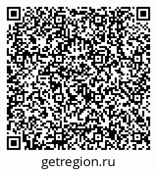 79630557624