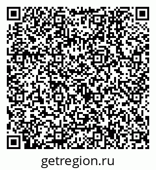 79630557625