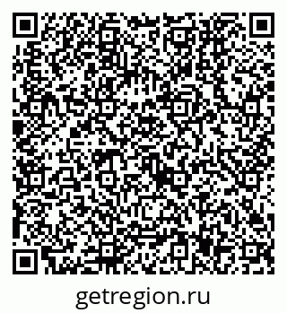 79630557629