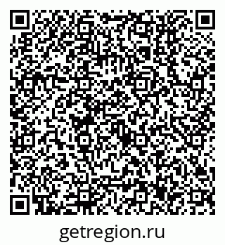 79630557630
