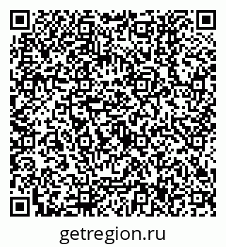 79630557631