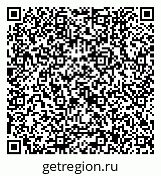 79630557632