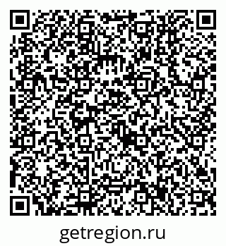 79630557637
