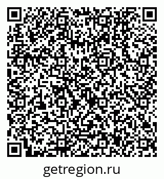 79630557642