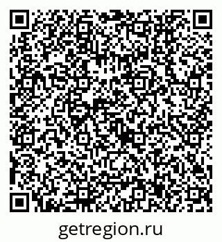 79630557644